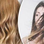 Žiadny suchý šampón: Ako osviežiť neumyté vlasy za päť minút