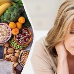 Čo sa deje s telom pri nedostatku horčíka: odborníci identifikovali